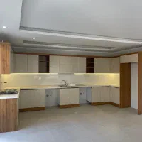 آپارتمان ۲ خواب بلوار خیریان خوش ساخت|فروش آپارتمان|نوشهر, |دیوار