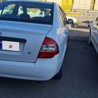 خودرو|خودرو سواری و وانت|خوی, |دیوار