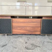 فروش فوری- میز اداری شیک- قیمت استثنایی|دفتر کار|شاهین‌شهر, شهرک ردانی پور|دیوار