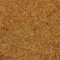 سوپر نگین زعفران درجه یک پرسی|خوردنی و آشامیدنی|مشهد, شهرک صنعتی توس|دیوار