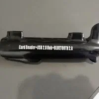 هاب یو اس بی