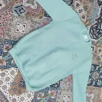 دورس سه نخ جنس درجه یک