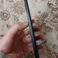 note 12pro5g|موبایل|شهر ری, علایین|دیوار