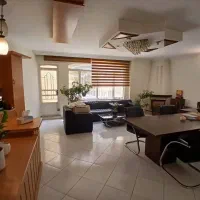 رهن و اجاره دفترکار، درب مستقل اول دانش آموز|اجارهٔ دفتر کار، اتاق اداری، مطب|مشهد, فرهنگ|دیوار