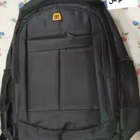 کیف مدرسه|کیف، کفش، کمربند|کرج, حیدرآباد|دیوار