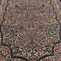 ۵ تخته فرش ۶ متری نو نو|فرش|اراک, |دیوار