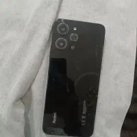 گوشی ردمی ۱۲