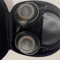 هدفون برند Mark Levinson|لوازم جانبی موبایل و تبلت|تهران, قیطریه|دیوار