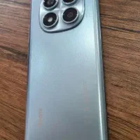 شیامی نوت ۱۴پرو