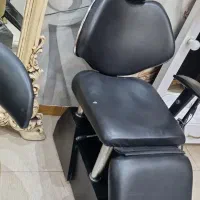 صندلی اصلاح و صندلی استادکار