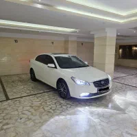بسترن b50f مدل ۹۶