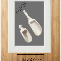 تولیدی لوازم آشپزخانه|عمده‌فروشی|سبزوار, قلعه‌نو دهزار|دیوار