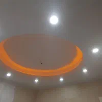 نمایندگی کاغذدیواری کناف قزوین مهرگان زیباشهر|خدمات پیشه و مهارت|قزوین, |دیوار