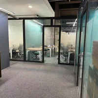استخدام مدیر داخلی و مدیر فروش