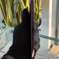 اپل iphone 14 Pro Max 256 بنفش|موبایل|یزد, |دیوار