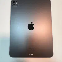 آیپد پرو IPAD PRO M4