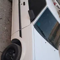 تویتا کرونا مدل ۱۹۸۷|خودرو کلاسیک|شهرکرد, |دیوار