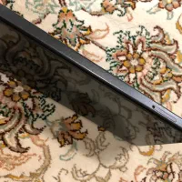 Redmi Note 13 pro 4g|موبایل|قم, پردیسان|دیوار