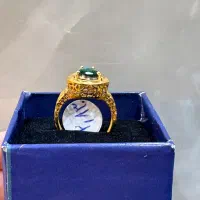 طلا دست دوم در حد نو|جواهرات|اهواز, طالقانی|دیوار