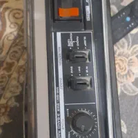 اسباب بازی رادیو|کلکسیون و سرگرمی|قوچان, |دیوار