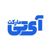فروش انواع هارد بنفش ویژه دوربین مداربسته در تهران|دوربین مداربسته|تهران, میدان ولیعصر|دیوار