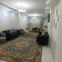 آپارتمان-3-خوابه-شهرک-دلدار