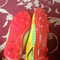 کفش استوک|کیف، کفش، کمربند|مشهد, یاس|دیوار