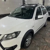 کویک Rفول مدل۱۴۰۲|خودرو سواری و وانت|کرج, گوهردشت|دیوار