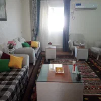 آپارتمان ۸۵متری شیک ویلاشهر آرامش