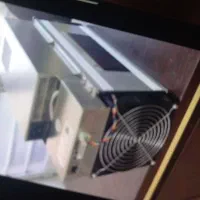 ماینر