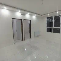 آپارتمان-طبرسی-جنوبی