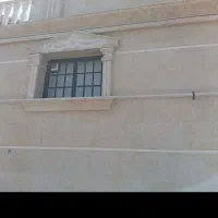 سرامیک کاری وبرق کشی