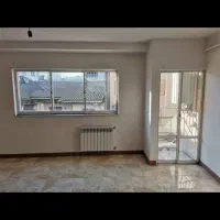 واحد یک خواب نقلی/در گلستان ۳۷|اجارهٔ آپارتمان|لاهیجان, گلستان|دیوار