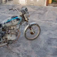 موتور|موتورسیکلت|بندرعباس, |دیوار