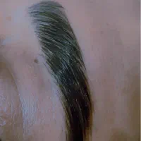 خدمات کاشت ناخن و لیفت ابرو