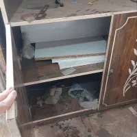 دکور ام دی اف|فروشگاه و مغازه|طرقبه, |دیوار