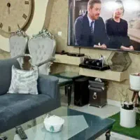 73-متر-دو-خوابه-خوش-نقشه-سند-تکبرگ