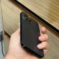 iphone 14 promax|موبایل|ارومیه, |دیوار