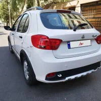 کوییکRS  1404|خودرو سواری و وانت|تهران, یافت‌آباد|دیوار