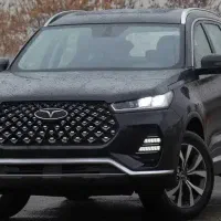 موسسه کرایه خودرو تشریفاتی بدون راننده|خودرو اجارهای|مشهد, سجاد شهر|دیوار