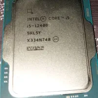 مادربرد ram CPU hard|قطعات و لوازم جانبی رایانه|شیراز, سینما سعدی|دیوار
