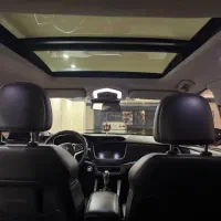 swmG01 صفر خوشک|خودرو سواری و وانت|شهریار, کردزار|دیوار