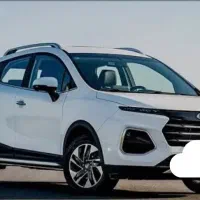 اجاره X3 پرو/T8//کی ام سی بک / رنت انواع خودرو