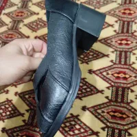 کفش صندل زنانه37|کیف، کفش، کمربند|تهران, تاکسیرانی|دیوار