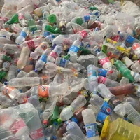 ضایعات با ترازوی دیجیتال در محل به قیمت روز|عمدهفروشی|ساوه, |دیوار