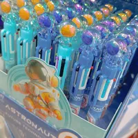 لوازم تحریر عمده|لوازم التحریر|ری, صالحآباد شرقی|دیوار