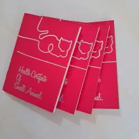 فروش سگ شیتزو تریر|سگ|بابلسر, |دیوار