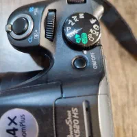 دوربین عکاسی و فیلمبرداری کنون powershot sx520sh|دوربین عکاسی و فیلمبرداری|تهران, افسریه شمالی|دیوار