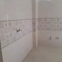 کاشی کاری / سرامیک کاری/موزاییک کاری