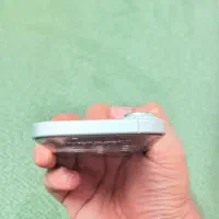 آیفون ۱۶ نرمال ۱۲۸ گیگ - رم ۸|موبایل|سلطانیه, |دیوار